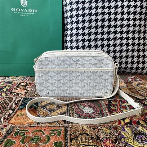 goyard athens|where can i buy goyard.